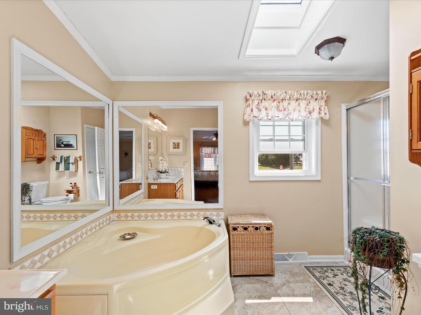 DESU2082066-803741390308-2025-04-17-12-23-26 27552 Dunstan Ct | Milton, DE Real Estate For Sale | MLS# Desu2082066  - Jack Lingo REALTOR