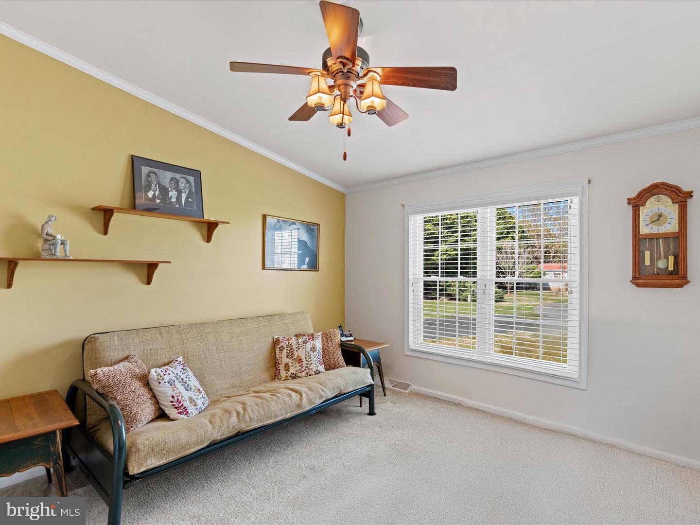 DESU2082066-803741390312-2025-04-17-12-23-26 27552 Dunstan Ct | Milton, DE Real Estate For Sale | MLS# Desu2082066  - Jack Lingo REALTOR