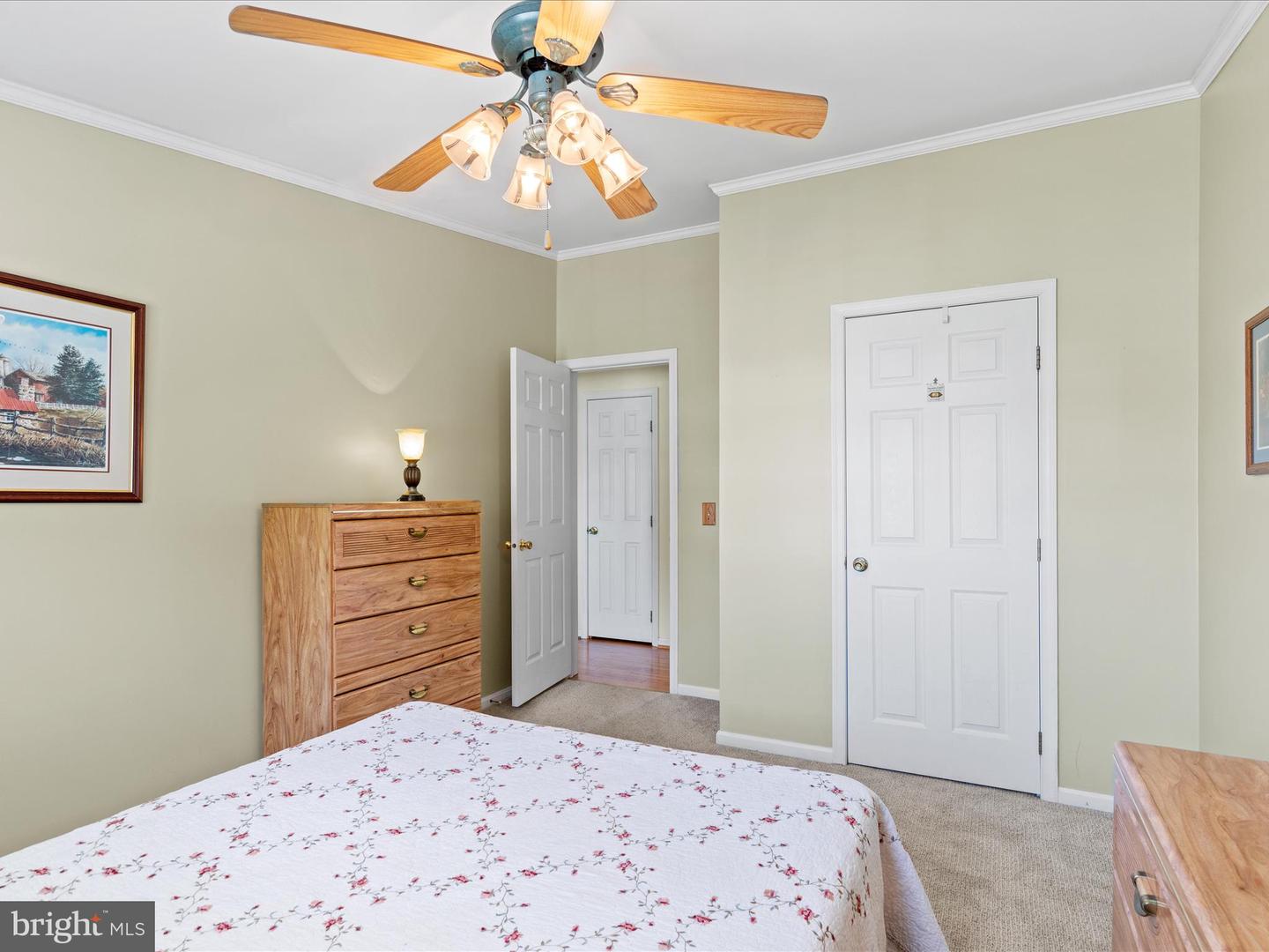 DESU2082066-803741390352-2025-04-17-12-23-24 27552 Dunstan Ct | Milton, DE Real Estate For Sale | MLS# Desu2082066  - Jack Lingo REALTOR