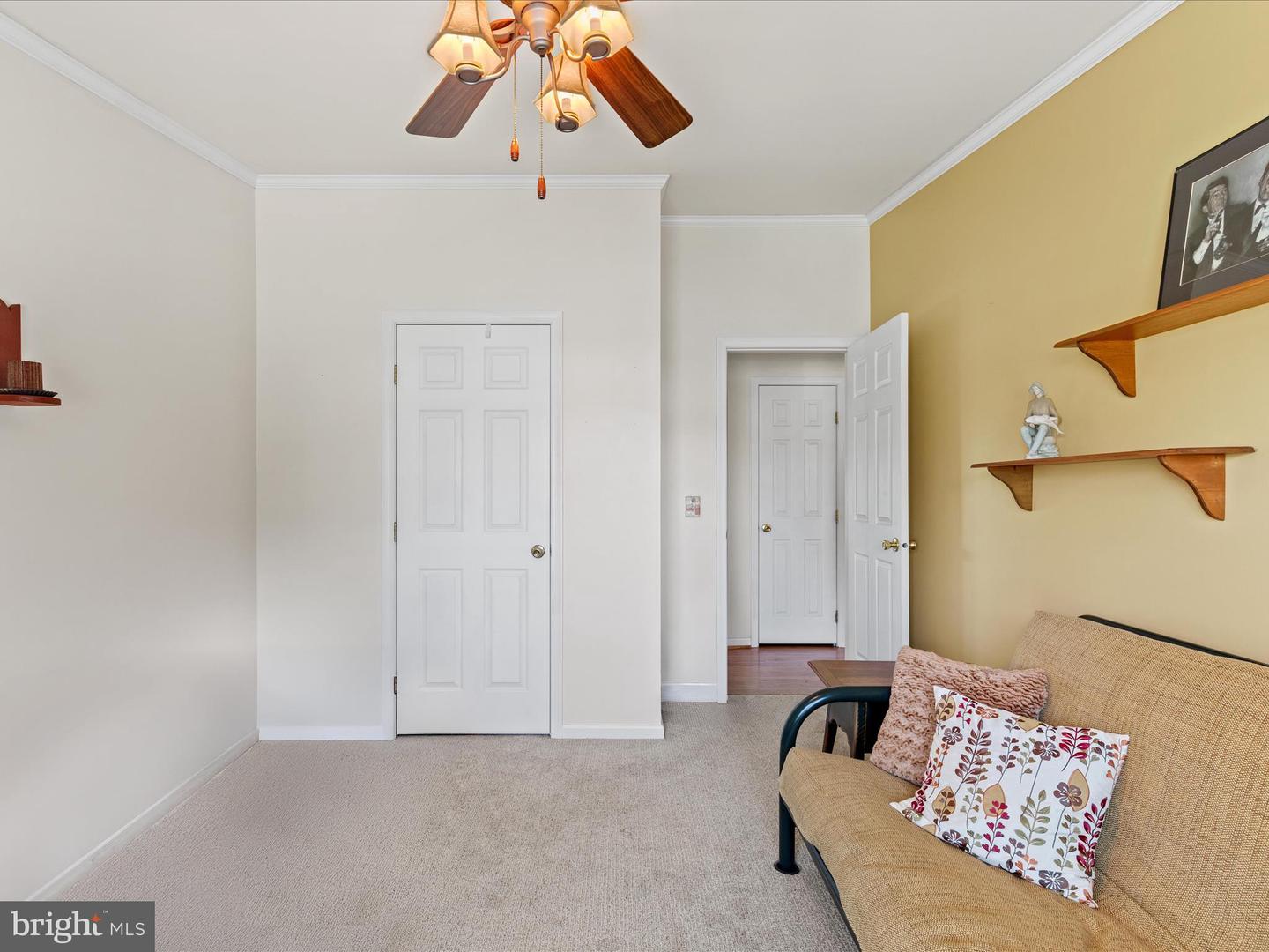 DESU2082066-803741390388-2025-06-03-17-12-26 27552 Dunstan Ct | Milton, DE Real Estate For Sale | MLS# Desu2082066  - Jack Lingo REALTOR