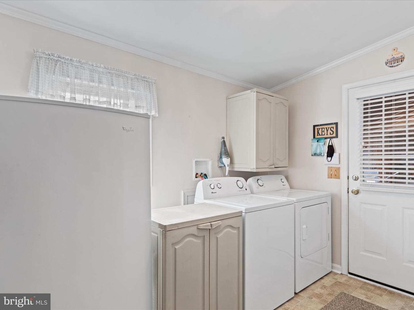 DESU2082066-803741390412-2025-04-17-12-23-24 27552 Dunstan Ct | Milton, DE Real Estate For Sale | MLS# Desu2082066  - Jack Lingo REALTOR