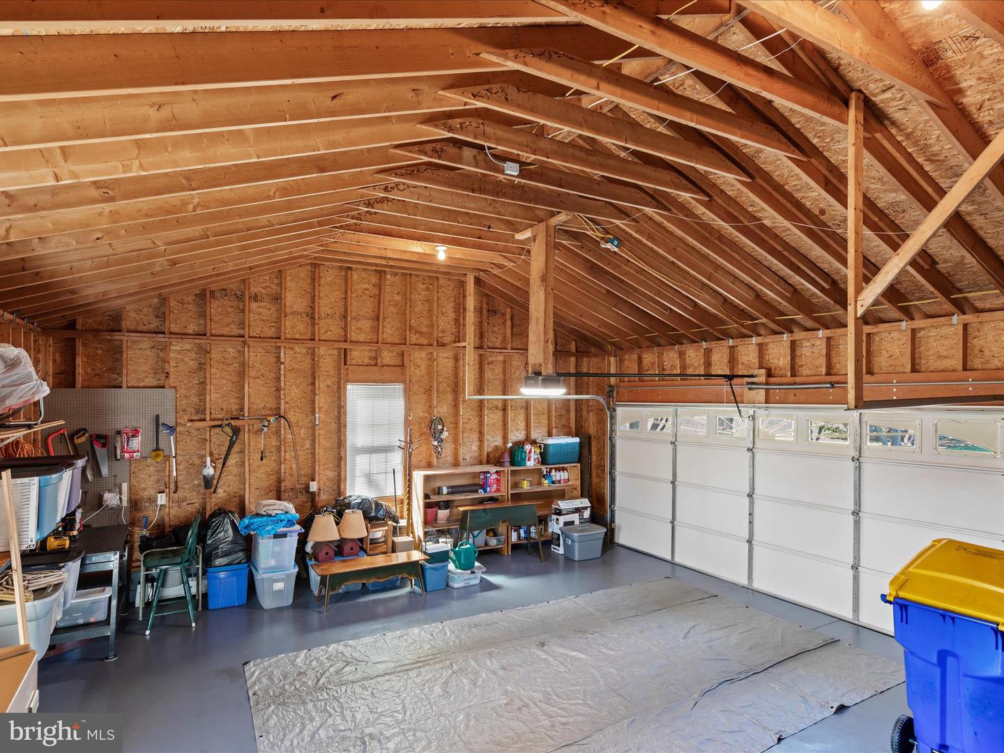 DESU2082066-803741390426-2025-04-17-12-23-24 27552 Dunstan Ct | Milton, DE Real Estate For Sale | MLS# Desu2082066  - Jack Lingo REALTOR