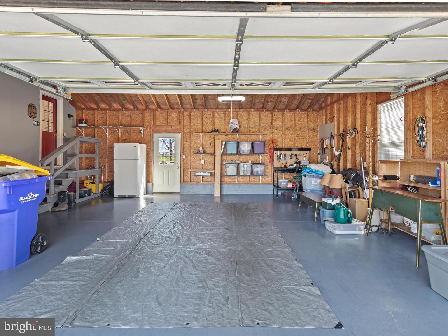 DESU2082066-803741390428-2025-04-17-12-23-24 27552 Dunstan Ct | Milton, DE Real Estate For Sale | MLS# Desu2082066  - Jack Lingo REALTOR