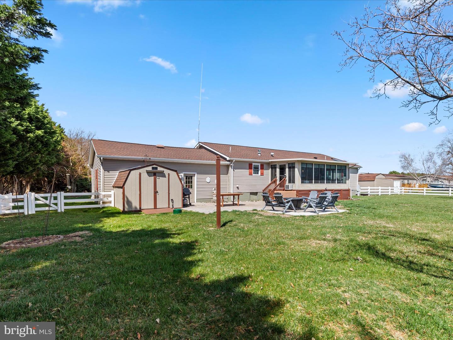 DESU2082066-803741390454-2025-04-17-12-23-24 27552 Dunstan Ct | Milton, DE Real Estate For Sale | MLS# Desu2082066  - Jack Lingo REALTOR