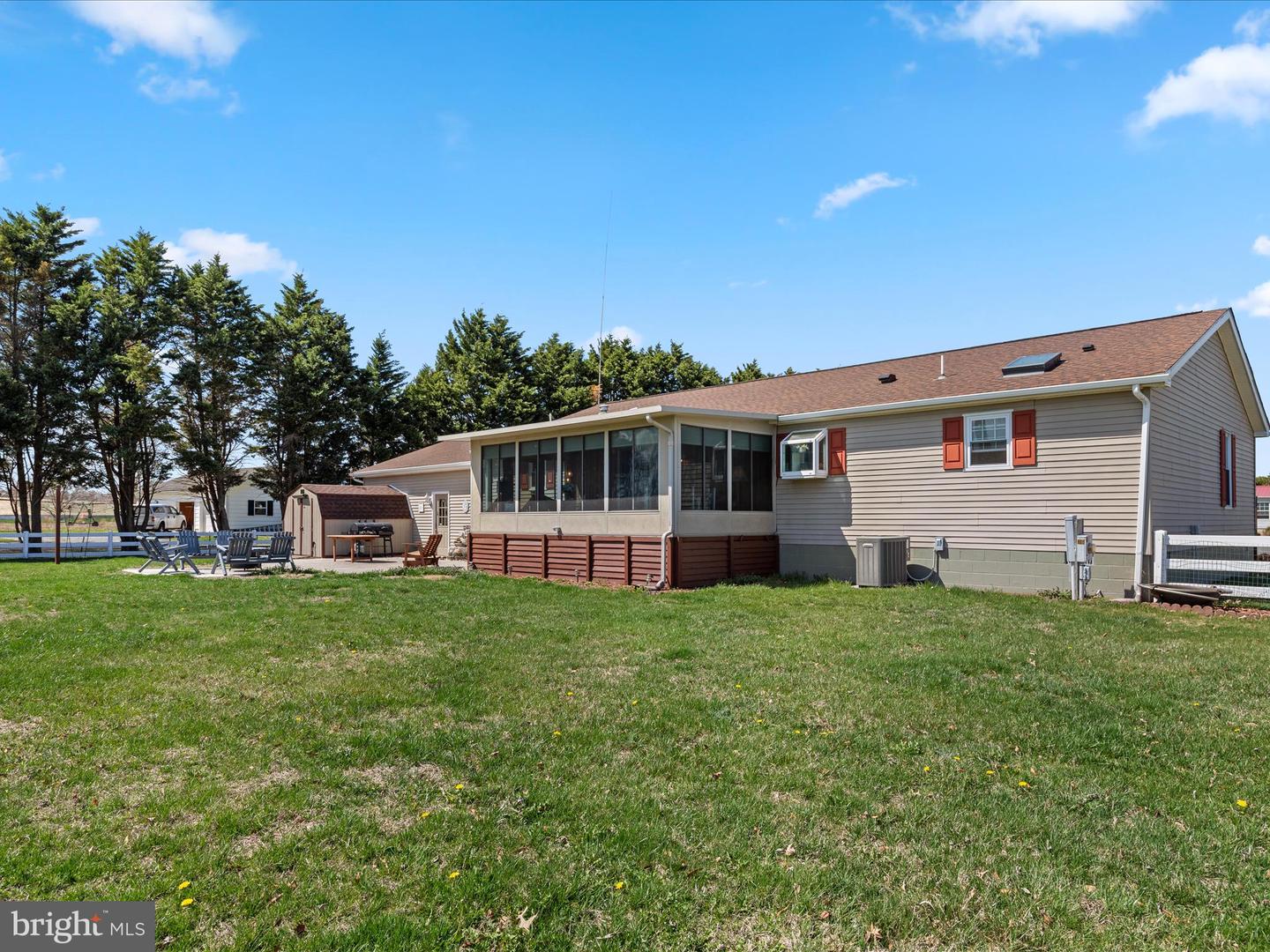 DESU2082066-803741390478-2025-04-17-12-23-24 27552 Dunstan Ct | Milton, DE Real Estate For Sale | MLS# Desu2082066  - Jack Lingo REALTOR