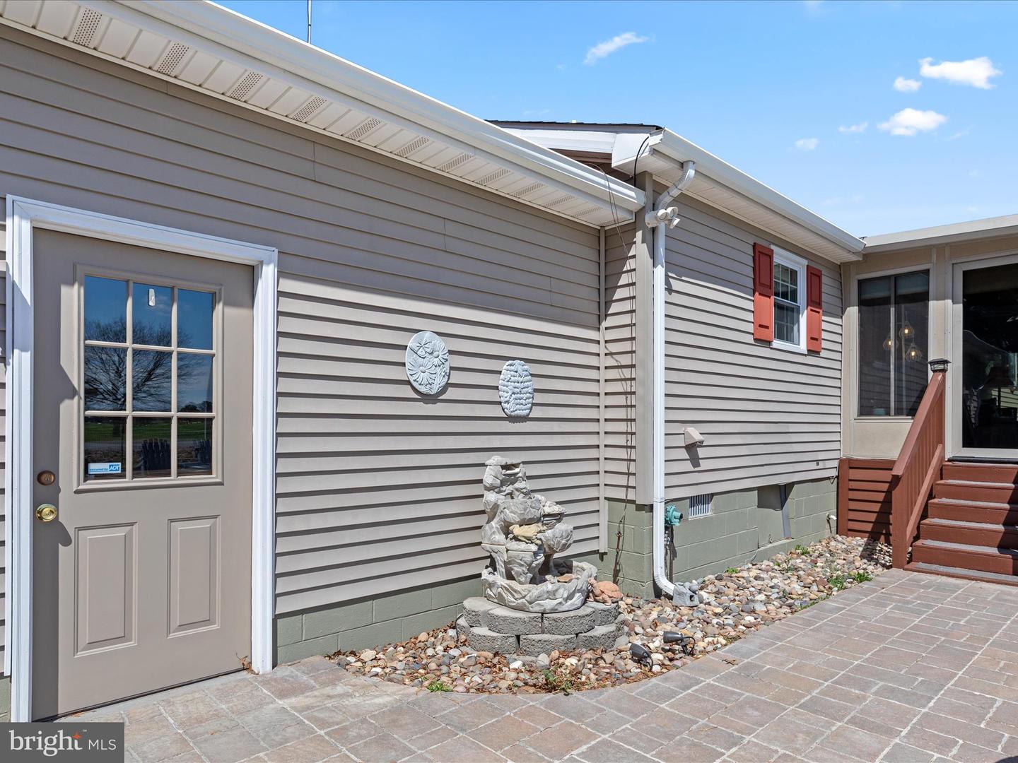 DESU2082066-803741390490-2025-06-03-17-12-26 27552 Dunstan Ct | Milton, DE Real Estate For Sale | MLS# Desu2082066  - Jack Lingo REALTOR