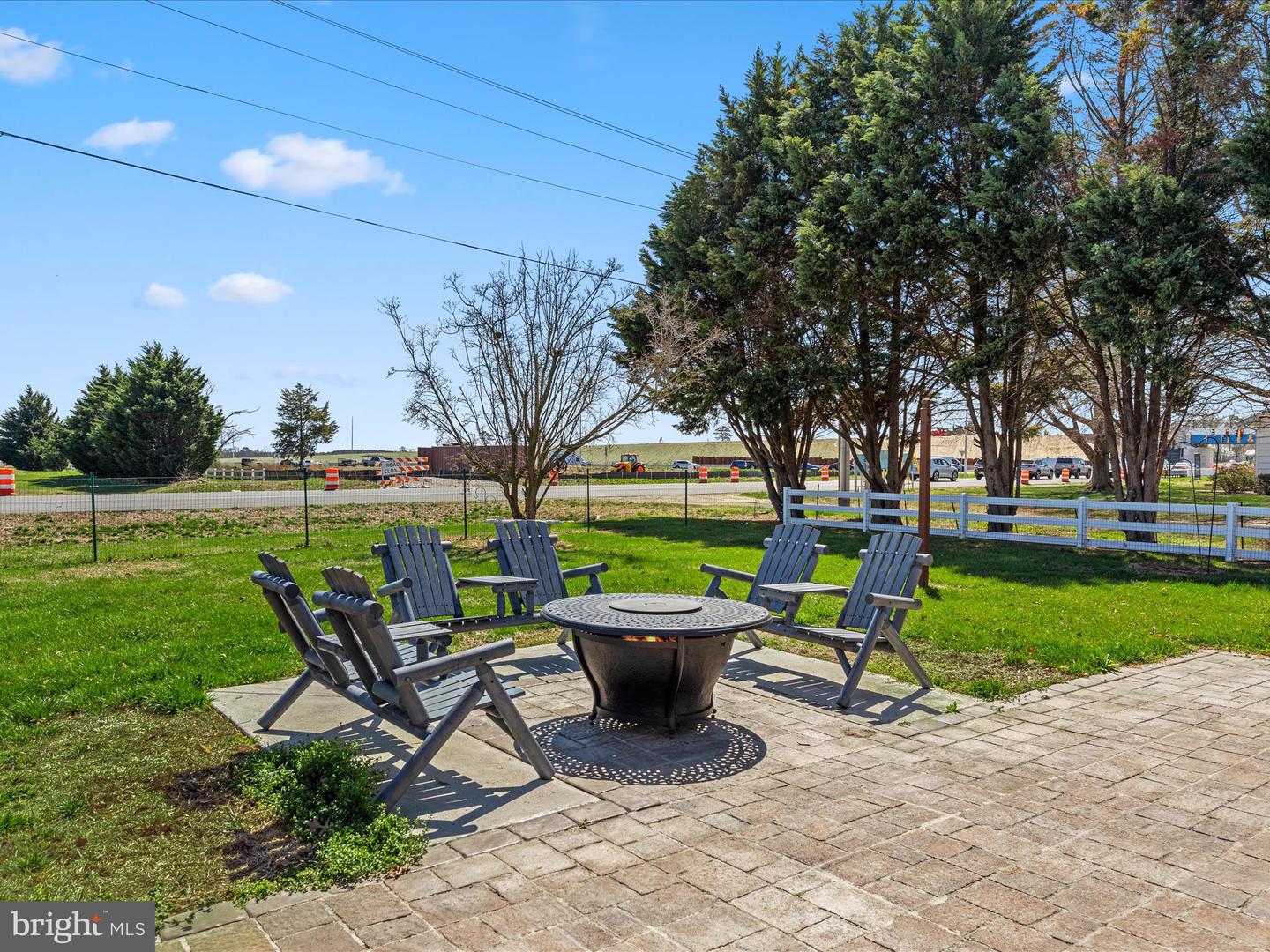 DESU2082066-803741390492-2025-04-17-12-23-25 27552 Dunstan Ct | Milton, DE Real Estate For Sale | MLS# Desu2082066  - Jack Lingo REALTOR