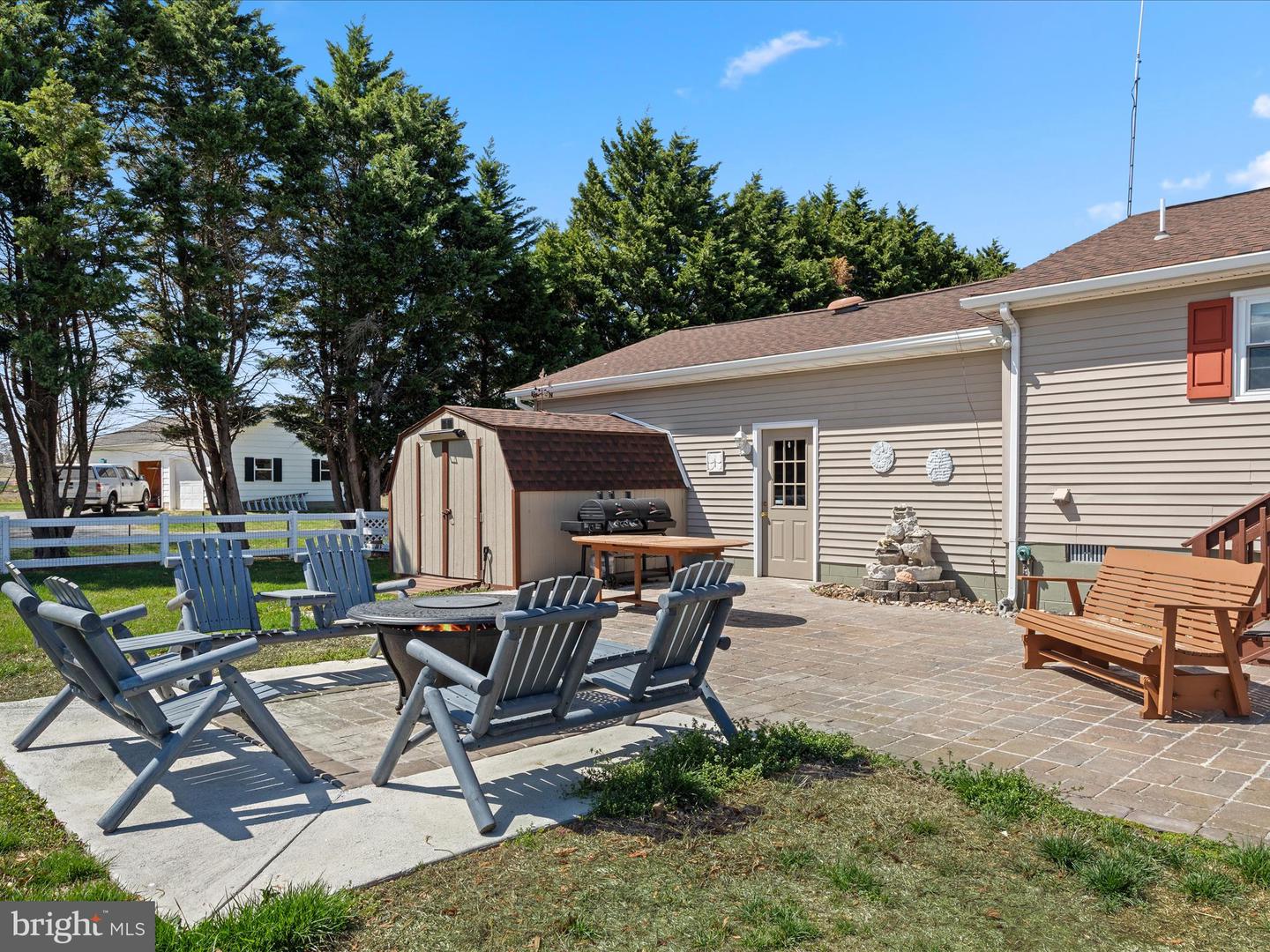 DESU2082066-803741390506-2025-04-17-12-23-25 27552 Dunstan Ct | Milton, DE Real Estate For Sale | MLS# Desu2082066  - Jack Lingo REALTOR