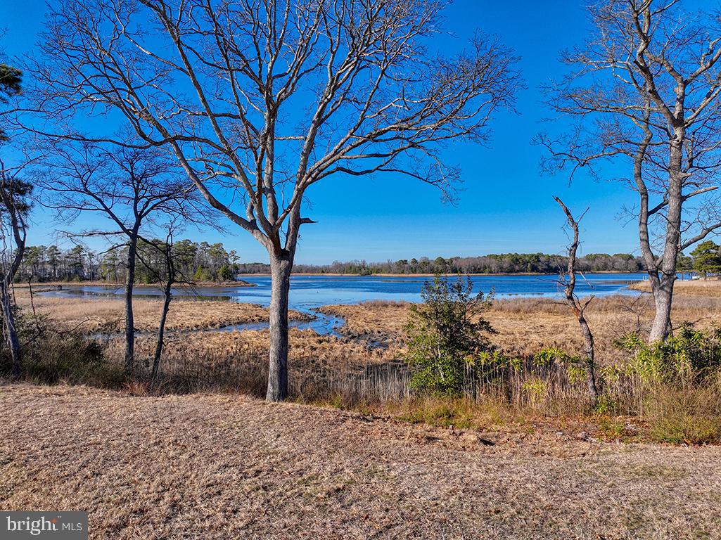 DESU2082072-803722237988-2025-04-02-12-58-32 Lot 10 Possum Point Rd | Millsboro, DE Real Estate For Sale | MLS# Desu2082072  - Jack Lingo REALTOR