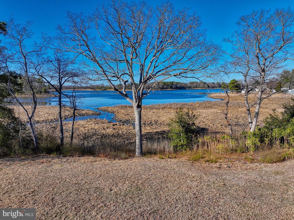 DESU2082072-803722238130-2025-04-02-12-58-33 Lot 10 Possum Point Rd | Millsboro, DE Real Estate For Sale | MLS# Desu2082072  - Jack Lingo REALTOR