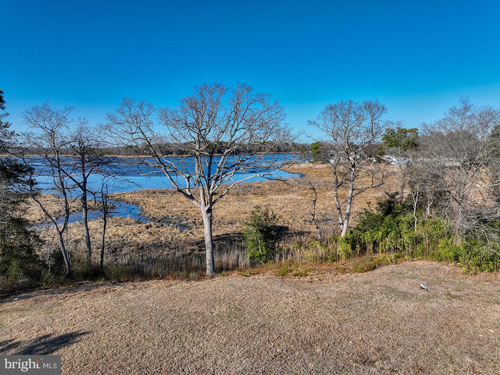DESU2082072-803722238204-2025-04-02-12-58-33 Lot 10 Possum Point Rd | Millsboro, DE Real Estate For Sale | MLS# Desu2082072  - Jack Lingo REALTOR