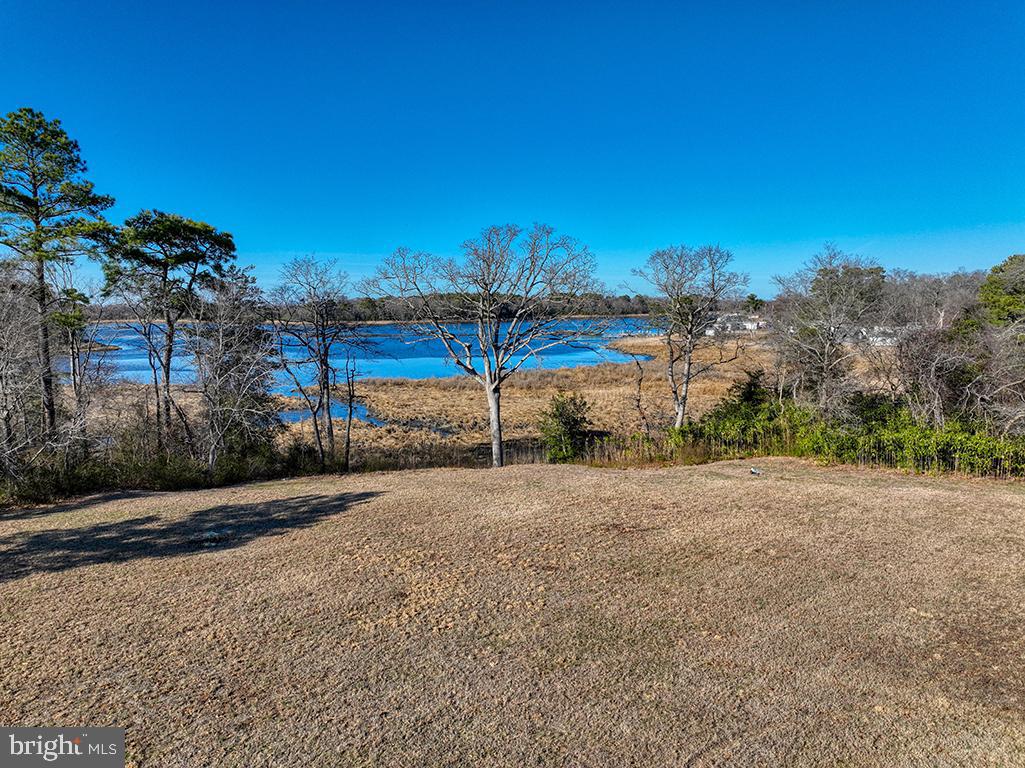 LOT 10 POSSUM POINT RD, MILLSBORO, DE - Jack Lingo Realtor