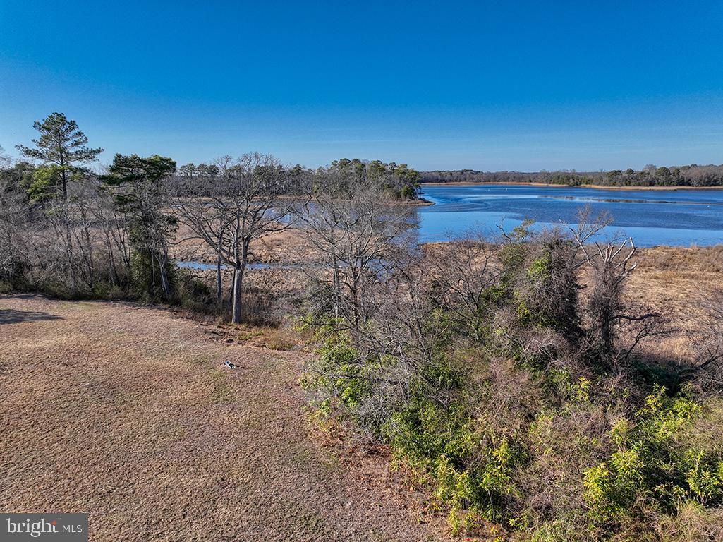 DESU2082072-803722238336-2025-04-02-12-58-33 Lot 10 Possum Point Rd | Millsboro, DE Real Estate For Sale | MLS# Desu2082072  - Jack Lingo REALTOR