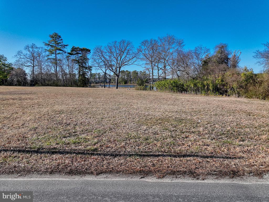 DESU2082072-803722238422-2025-04-02-12-58-34 Lot 10 Possum Point Rd | Millsboro, DE Real Estate For Sale | MLS# Desu2082072  - Jack Lingo REALTOR