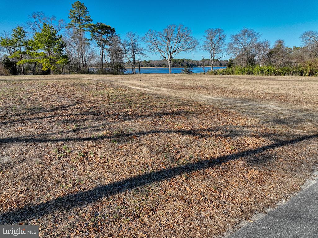 DESU2082072-803722238570-2025-04-02-12-58-32 Lot 10 Possum Point Rd | Millsboro, DE Real Estate For Sale | MLS# Desu2082072  - Jack Lingo REALTOR