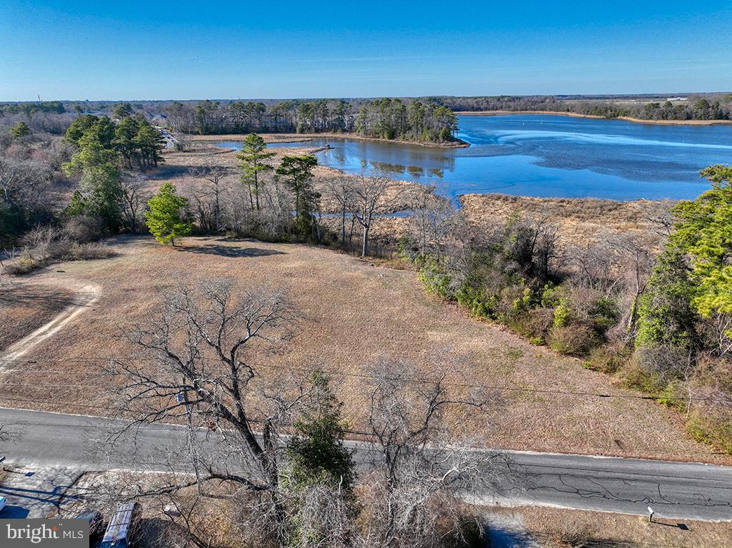 DESU2082072-803722238666-2025-04-02-12-58-33 Lot 10 Possum Point Rd | Millsboro, DE Real Estate For Sale | MLS# Desu2082072  - Jack Lingo REALTOR