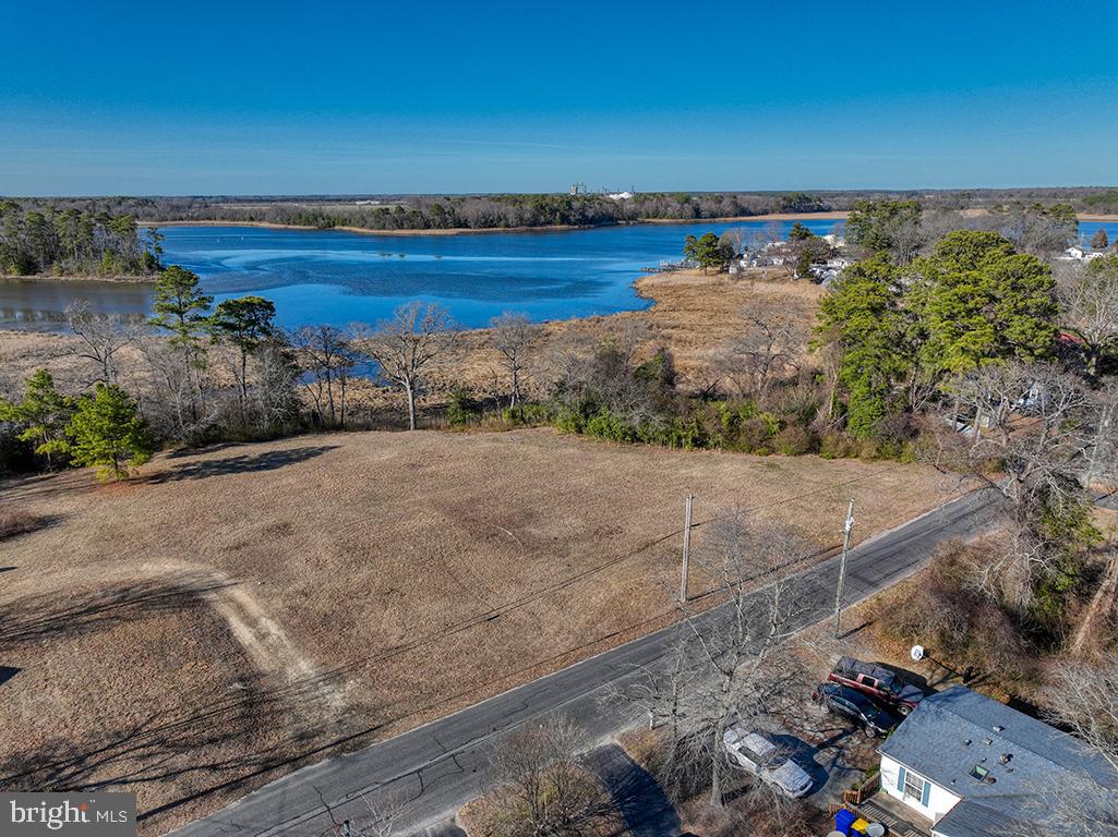 DESU2082072-803722238738-2025-04-02-12-58-34 Lot 10 Possum Point Rd | Millsboro, DE Real Estate For Sale | MLS# Desu2082072  - Jack Lingo REALTOR
