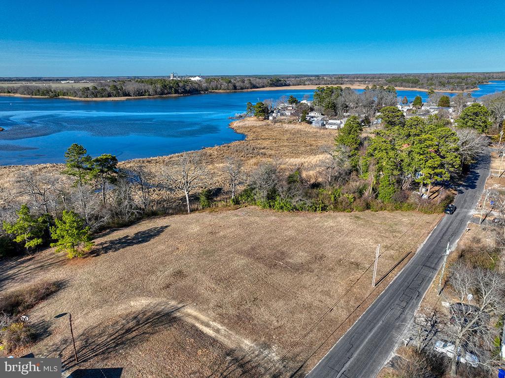 DESU2082072-803722238790-2025-04-02-12-58-33 Lot 10 Possum Point Rd | Millsboro, DE Real Estate For Sale | MLS# Desu2082072  - Jack Lingo REALTOR