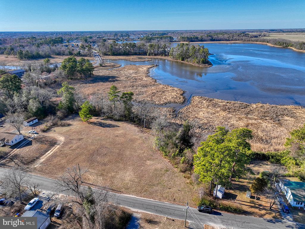 DESU2082072-803722238852-2025-04-02-12-58-33 Lot 10 Possum Point Rd | Millsboro, DE Real Estate For Sale | MLS# Desu2082072  - Jack Lingo REALTOR