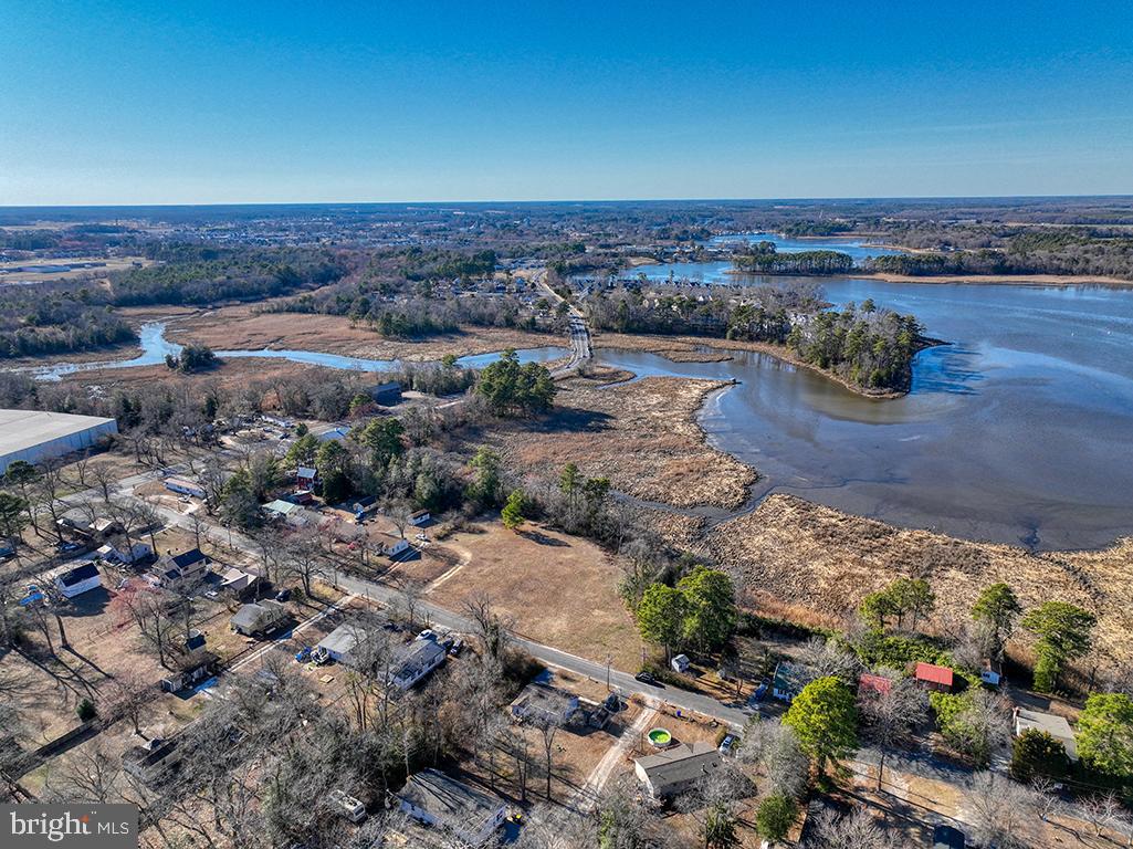 DESU2082072-803722238918-2025-07-15-13-32-29 Lot 10 Possum Point Rd | Millsboro, DE Real Estate For Sale | MLS# Desu2082072  - Jack Lingo REALTOR