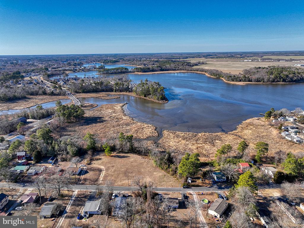 DESU2082072-803722238994-2025-04-02-12-58-34 Lot 10 Possum Point Rd | Millsboro, DE Real Estate For Sale | MLS# Desu2082072  - Jack Lingo REALTOR