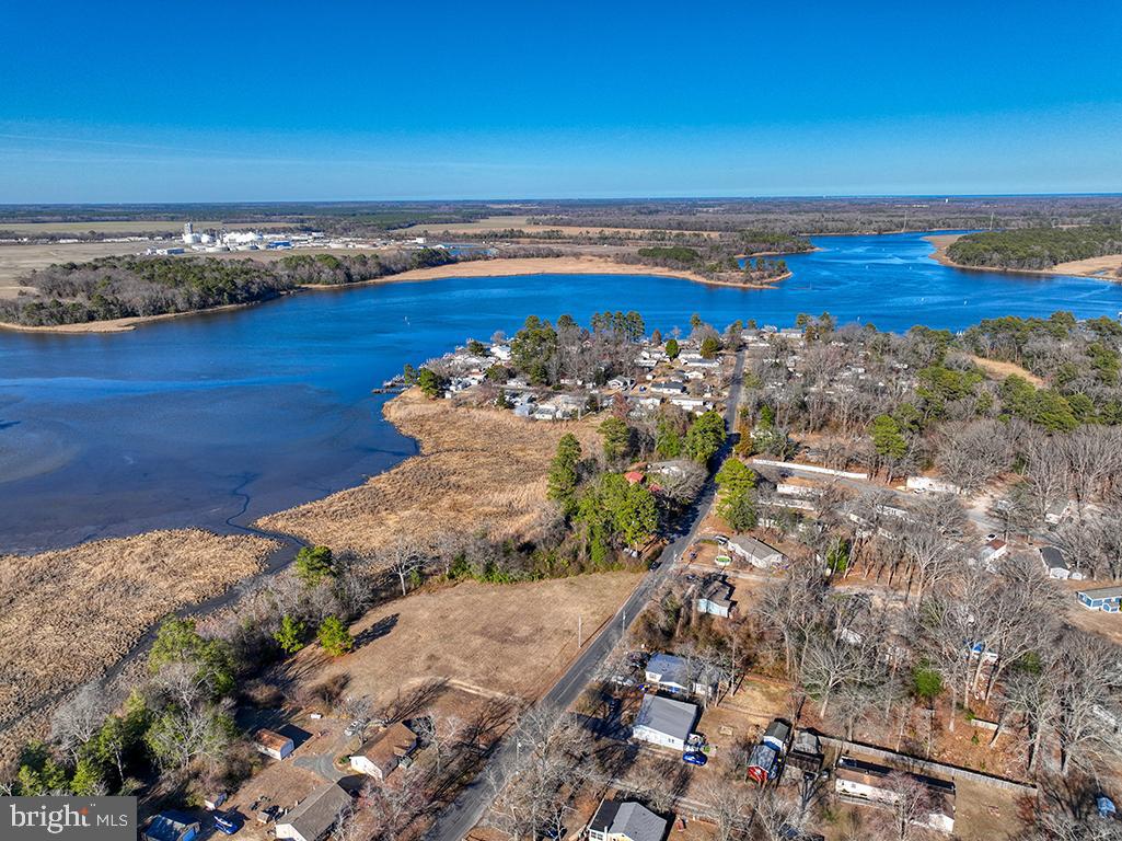 DESU2082072-803722239054-2025-03-28-09-25-28 Lot 10 Possum Point Rd | Millsboro, DE Real Estate For Sale | MLS# Desu2082072  - Jack Lingo REALTOR