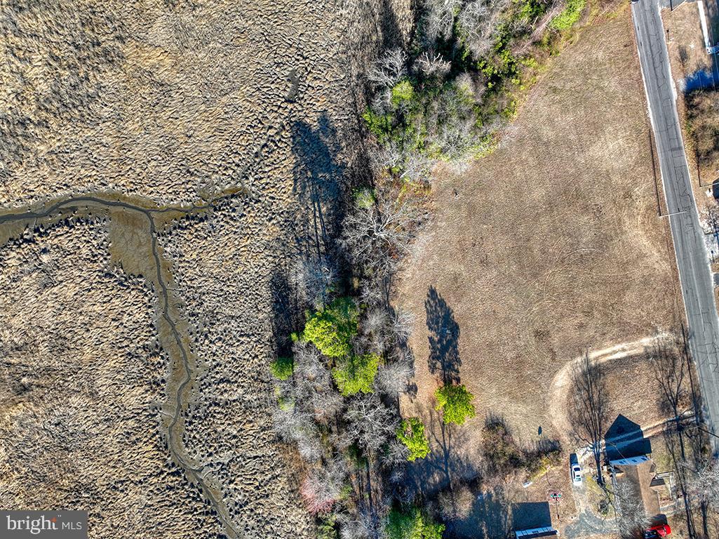 DESU2082072-803722239126-2025-03-28-09-25-29 Lot 10 Possum Point Rd | Millsboro, DE Real Estate For Sale | MLS# Desu2082072  - Jack Lingo REALTOR