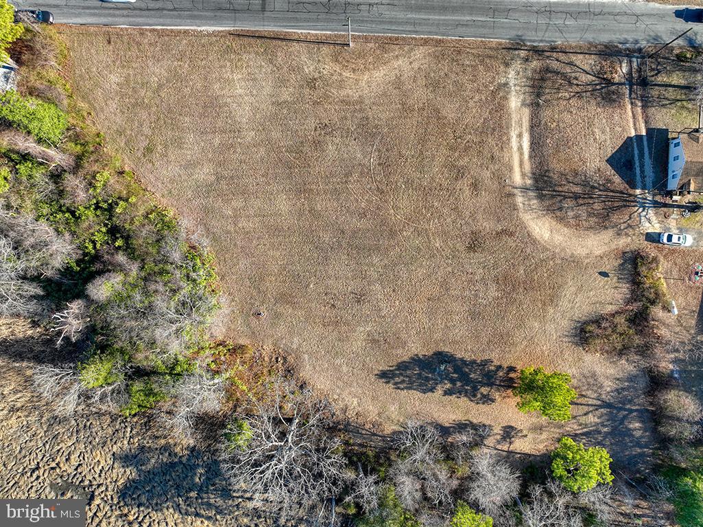 DESU2082072-803722239204-2025-03-28-09-25-28 Lot 10 Possum Point Rd | Millsboro, DE Real Estate For Sale | MLS# Desu2082072  - Jack Lingo REALTOR