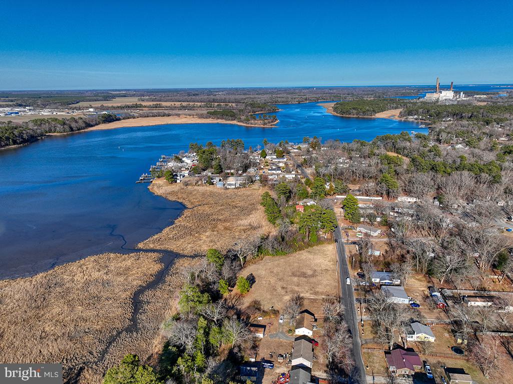 DESU2082072-803722239262-2025-03-28-09-25-29 Lot 10 Possum Point Rd | Millsboro, DE Real Estate For Sale | MLS# Desu2082072  - Jack Lingo REALTOR