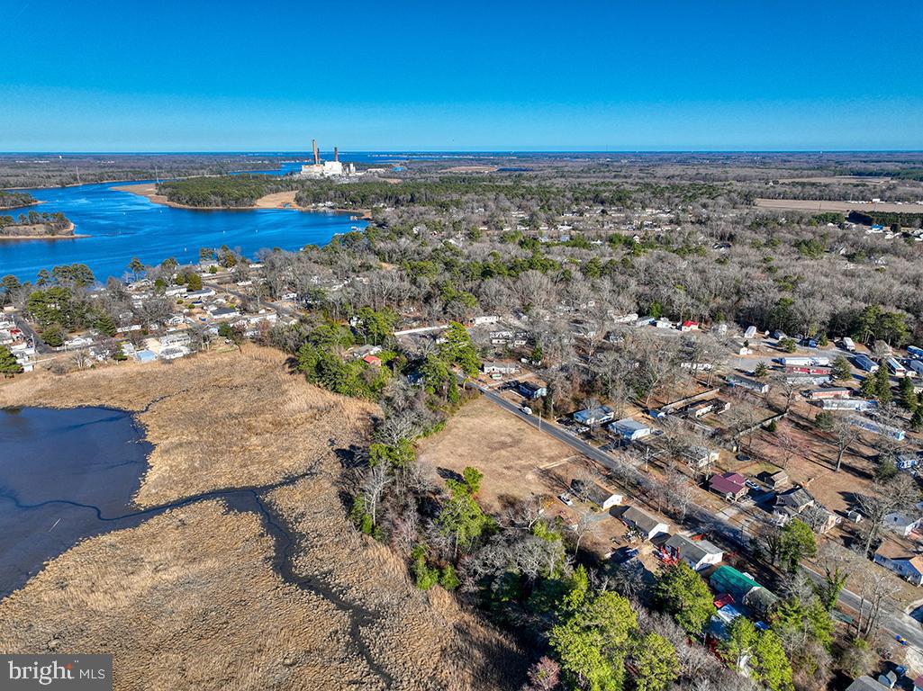 DESU2082072-803722239336-2025-03-28-09-25-28 Lot 10 Possum Point Rd | Millsboro, DE Real Estate For Sale | MLS# Desu2082072  - Jack Lingo REALTOR
