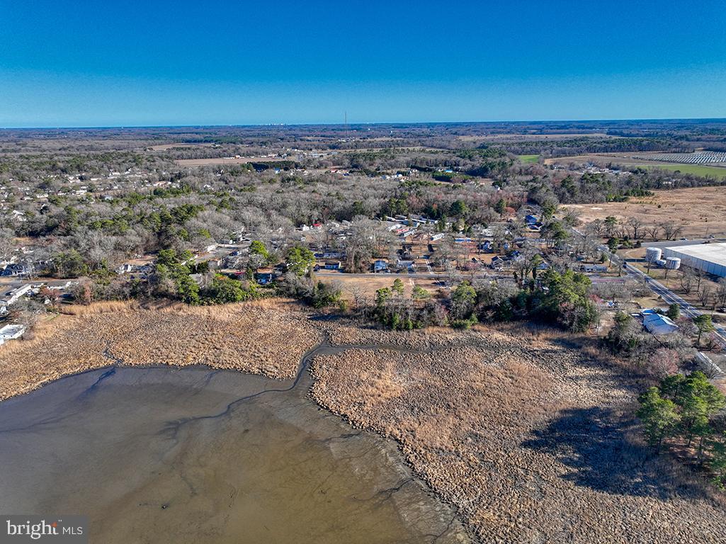 DESU2082072-803722239374-2025-03-28-09-25-28 Lot 10 Possum Point Rd | Millsboro, DE Real Estate For Sale | MLS# Desu2082072  - Jack Lingo REALTOR