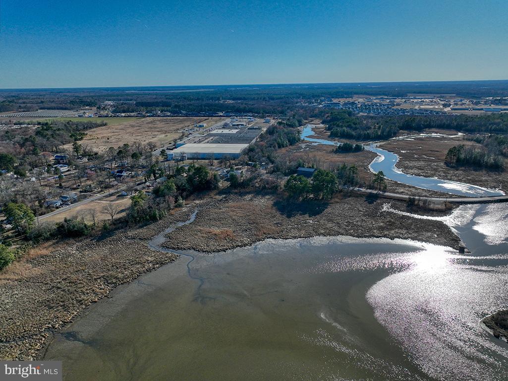 DESU2082072-803722239456-2025-03-28-09-25-28 Lot 10 Possum Point Rd | Millsboro, DE Real Estate For Sale | MLS# Desu2082072  - Jack Lingo REALTOR