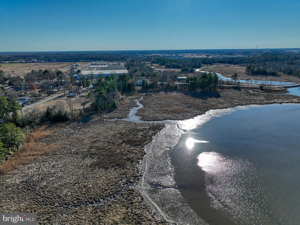 DESU2082072-803722239504-2025-03-28-09-25-29 Lot 10 Possum Point Rd | Millsboro, DE Real Estate For Sale | MLS# Desu2082072  - Jack Lingo REALTOR