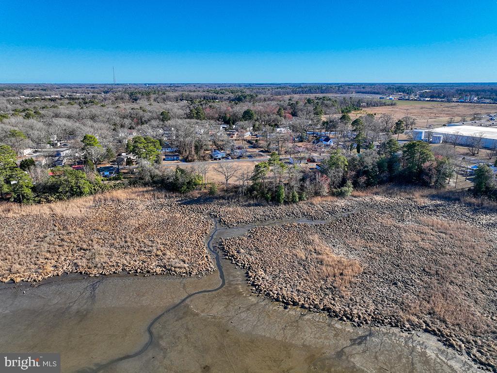 DESU2082072-803722239530-2025-03-28-09-25-28 Lot 10 Possum Point Rd | Millsboro, DE Real Estate For Sale | MLS# Desu2082072  - Jack Lingo REALTOR