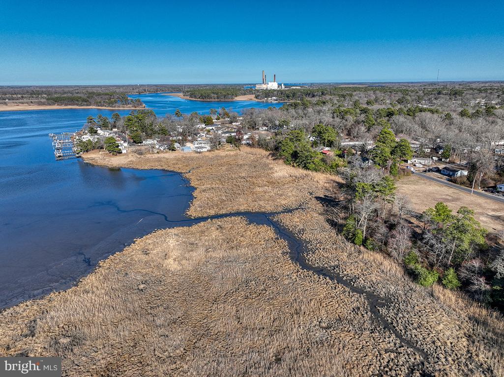 DESU2082072-803722239592-2025-03-28-09-25-28 Lot 10 Possum Point Rd | Millsboro, DE Real Estate For Sale | MLS# Desu2082072  - Jack Lingo REALTOR