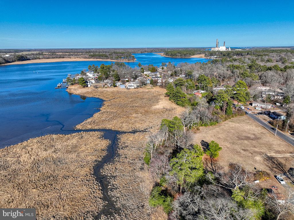 DESU2082072-803722239630-2025-03-28-09-25-28 Lot 10 Possum Point Rd | Millsboro, DE Real Estate For Sale | MLS# Desu2082072  - Jack Lingo REALTOR