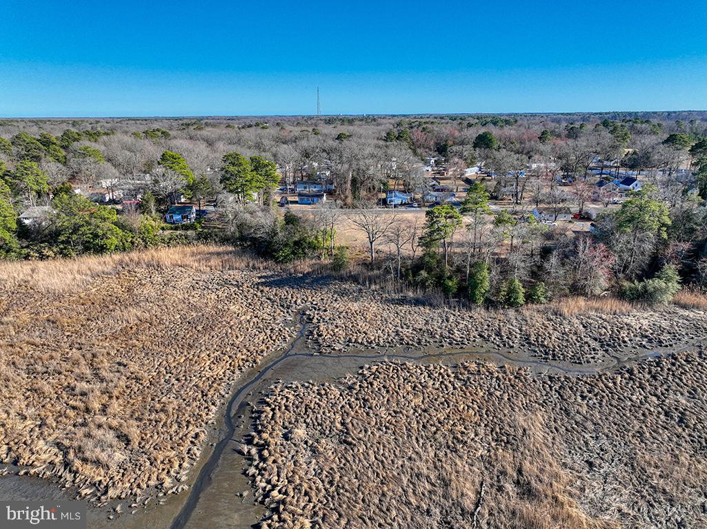 DESU2082072-803722239688-2025-03-28-09-25-28 Lot 10 Possum Point Rd | Millsboro, DE Real Estate For Sale | MLS# Desu2082072  - Jack Lingo REALTOR
