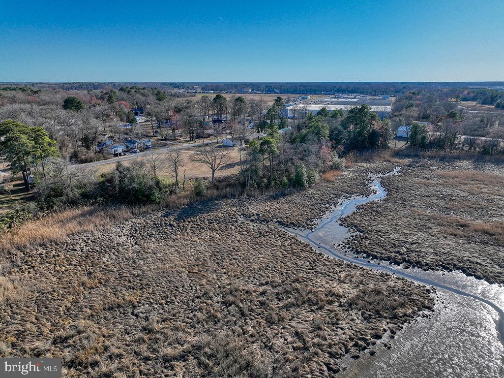 DESU2082072-803722239714-2025-03-28-09-25-28 Lot 10 Possum Point Rd | Millsboro, DE Real Estate For Sale | MLS# Desu2082072  - Jack Lingo REALTOR