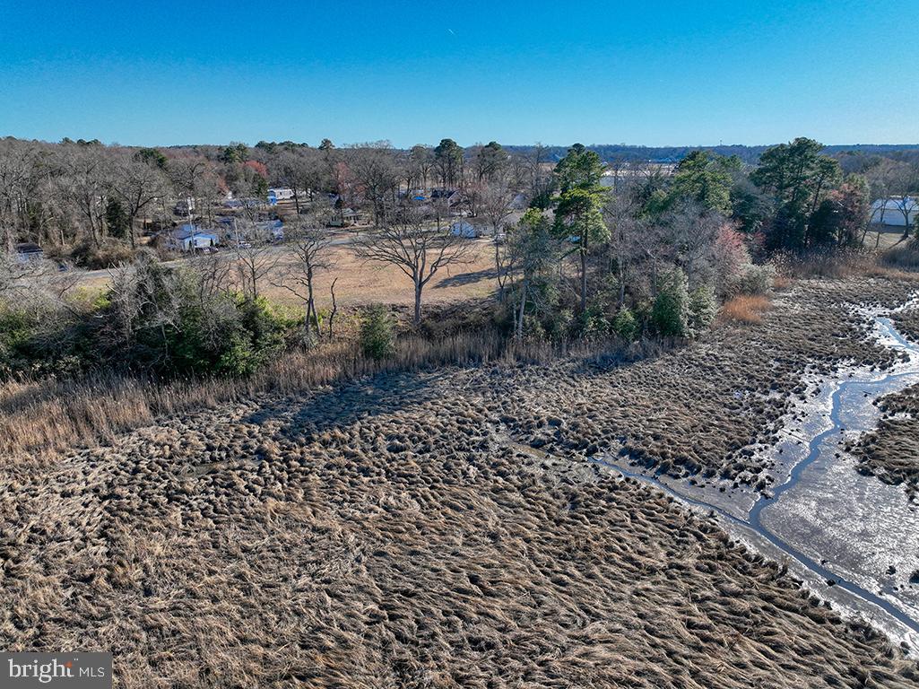 DESU2082072-803722239744-2025-03-28-09-25-29 Lot 10 Possum Point Rd | Millsboro, DE Real Estate For Sale | MLS# Desu2082072  - Jack Lingo REALTOR