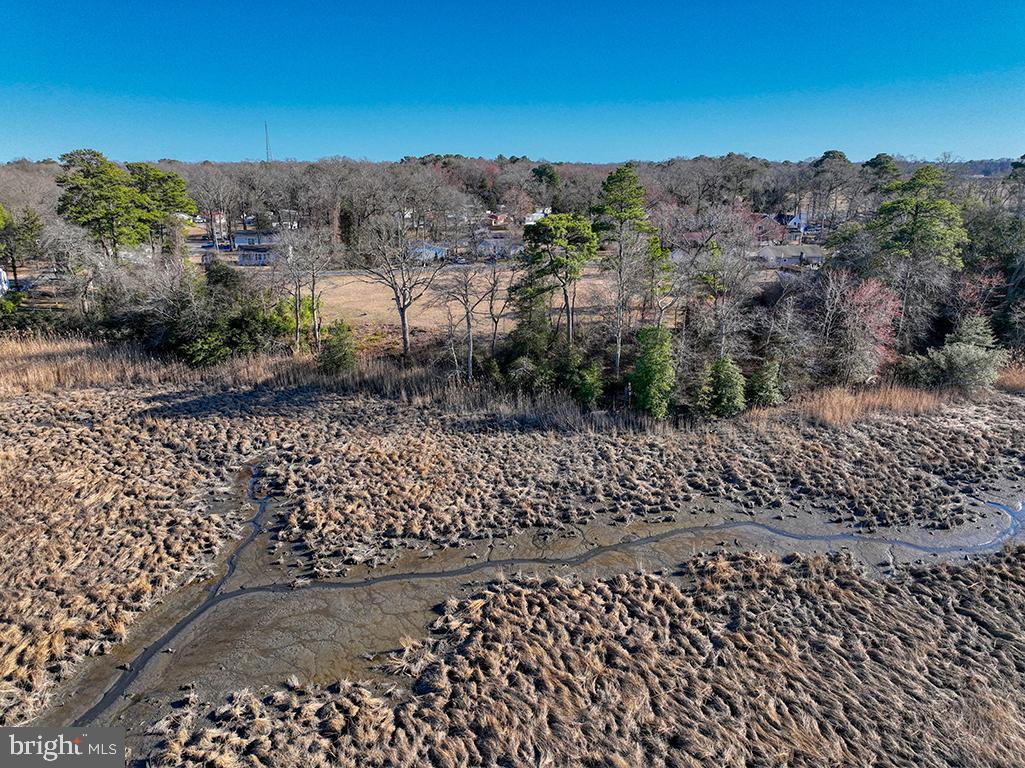 DESU2082072-803722239780-2025-03-28-09-25-28 Lot 10 Possum Point Rd | Millsboro, DE Real Estate For Sale | MLS# Desu2082072  - Jack Lingo REALTOR