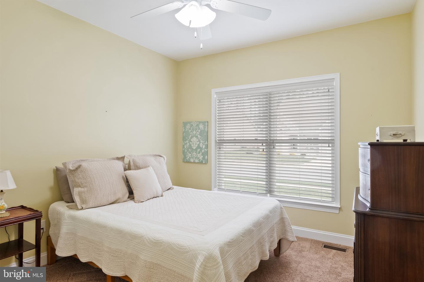 DESU2082074-803724869834-2025-06-18-10-10-38 18067 Emerson Way | Georgetown, DE Real Estate For Sale | MLS# Desu2082074  - Jack Lingo REALTOR