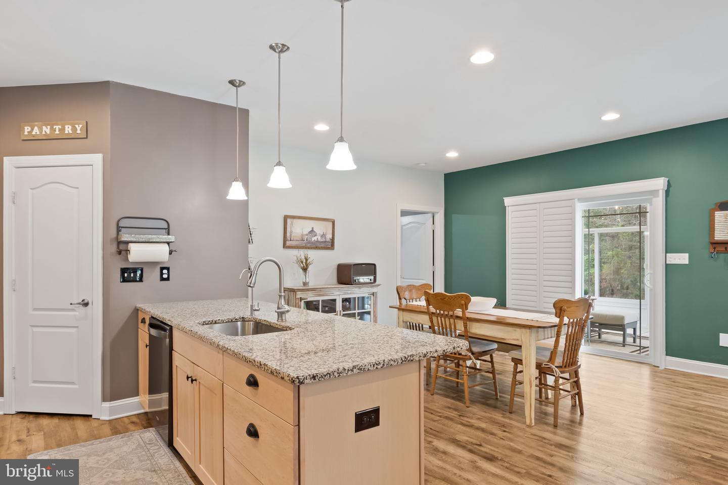 DESU2082074-803724869844-2025-06-18-10-10-38 18067 Emerson Way | Georgetown, DE Real Estate For Sale | MLS# Desu2082074  - Jack Lingo REALTOR