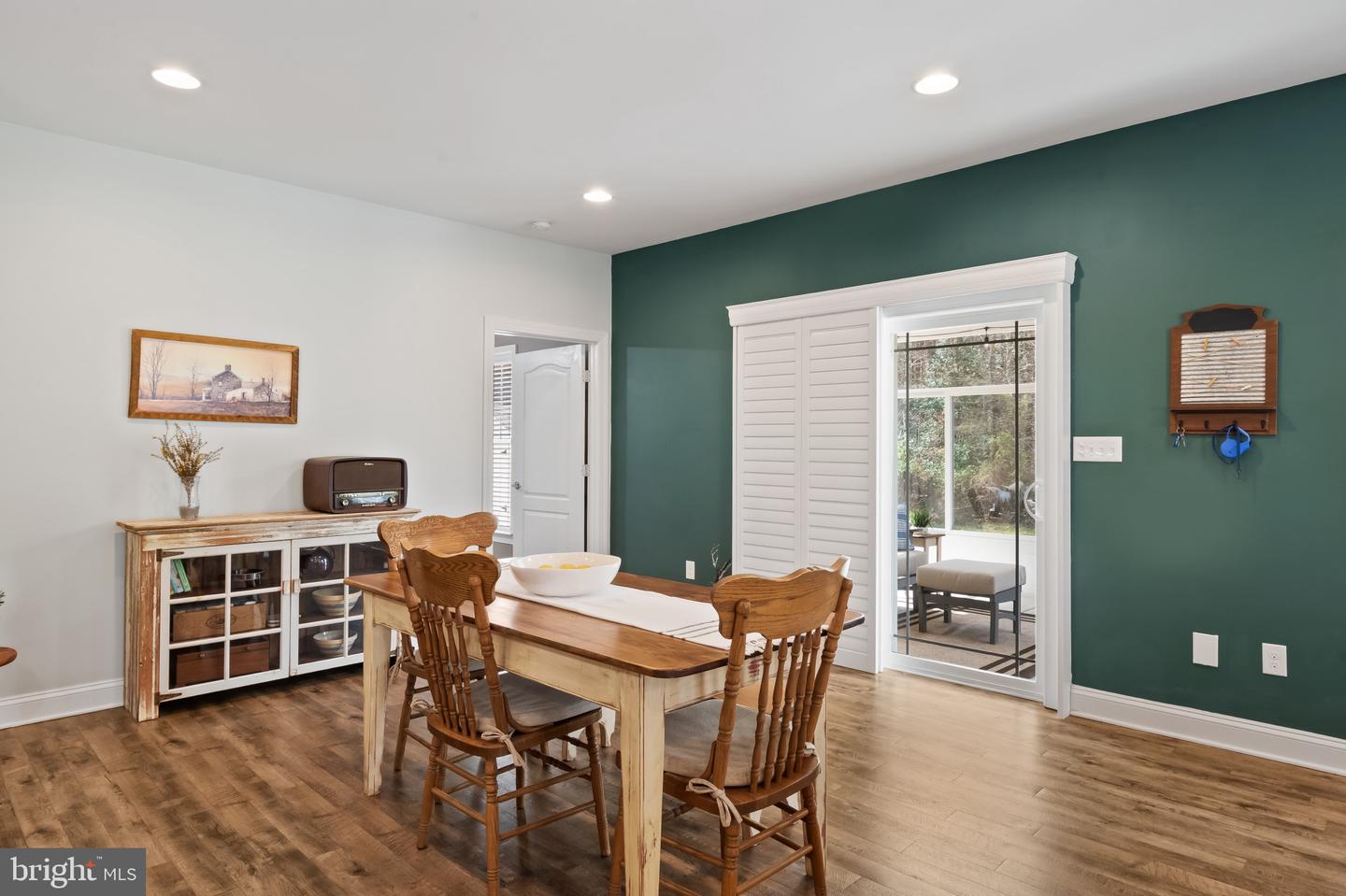 DESU2082074-803724869892-2025-06-18-10-10-37 18067 Emerson Way | Georgetown, DE Real Estate For Sale | MLS# Desu2082074  - Jack Lingo REALTOR