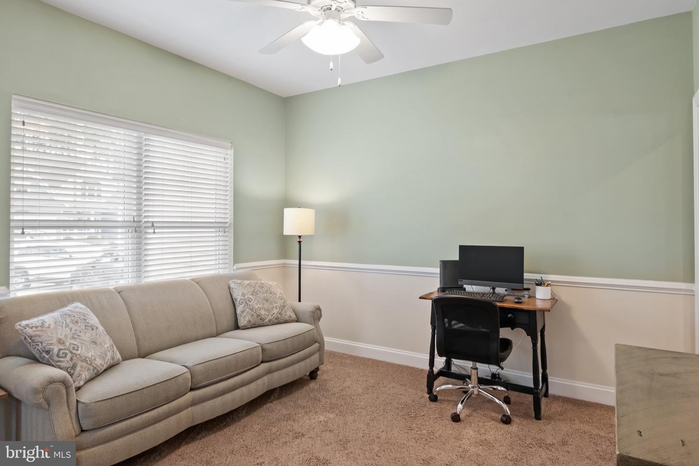 DESU2082074-803724869894-2025-06-18-10-10-37 18067 Emerson Way | Georgetown, DE Real Estate For Sale | MLS# Desu2082074  - Jack Lingo REALTOR