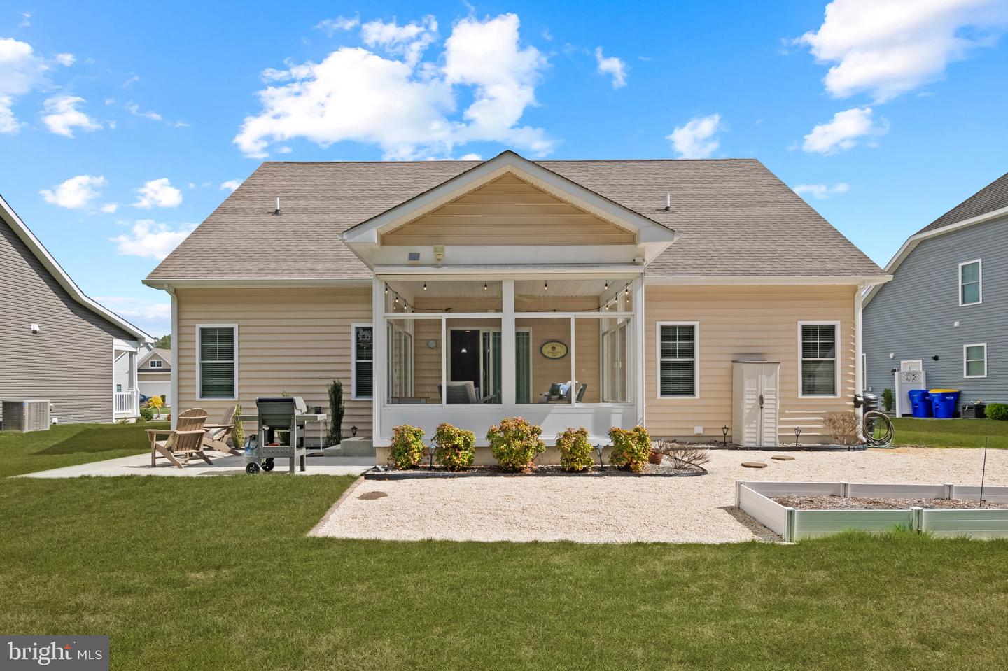 DESU2082074-803724869896-2025-06-18-10-10-38 18067 Emerson Way | Georgetown, DE Real Estate For Sale | MLS# Desu2082074  - Jack Lingo REALTOR