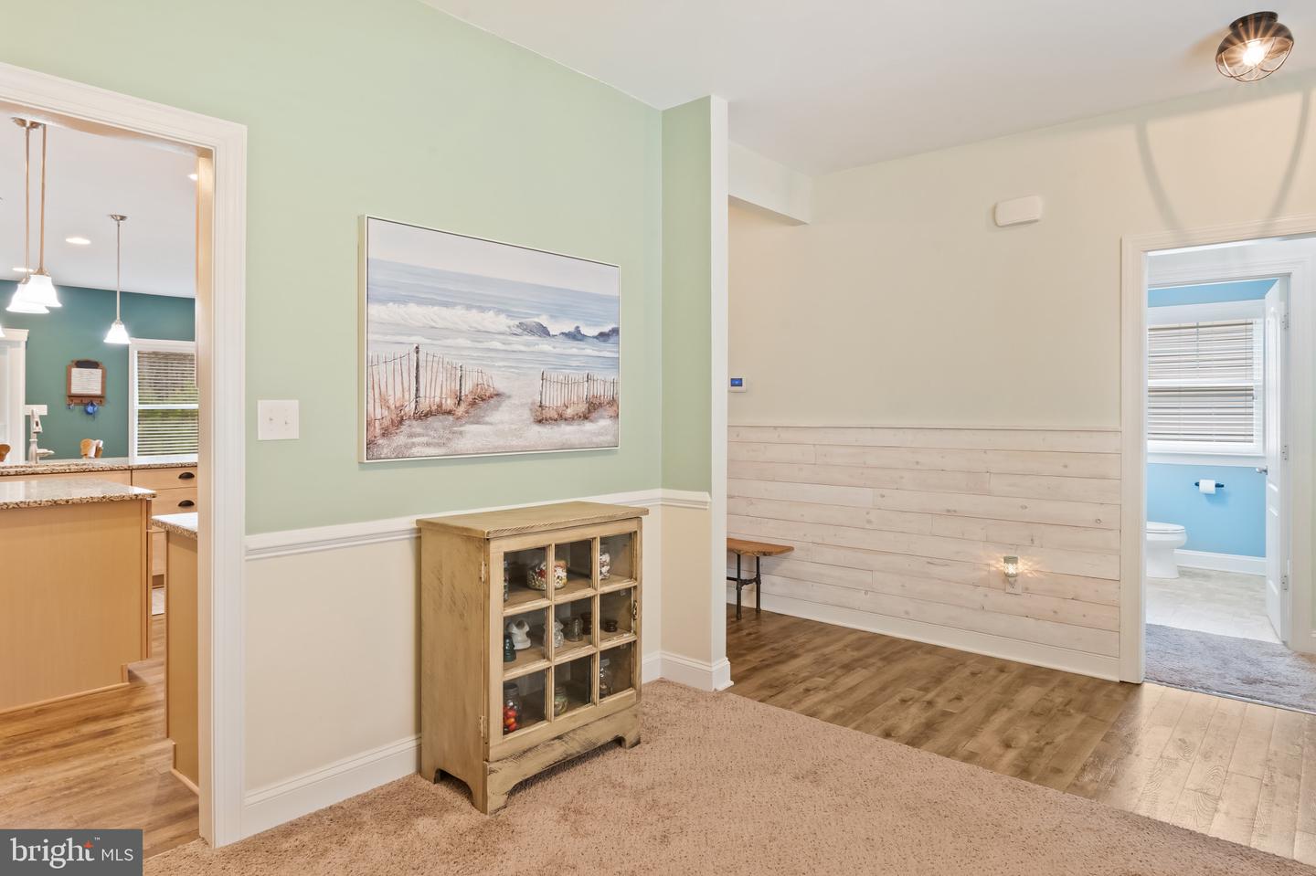 DESU2082074-803724869900-2025-06-18-10-10-37 18067 Emerson Way | Georgetown, DE Real Estate For Sale | MLS# Desu2082074  - Jack Lingo REALTOR