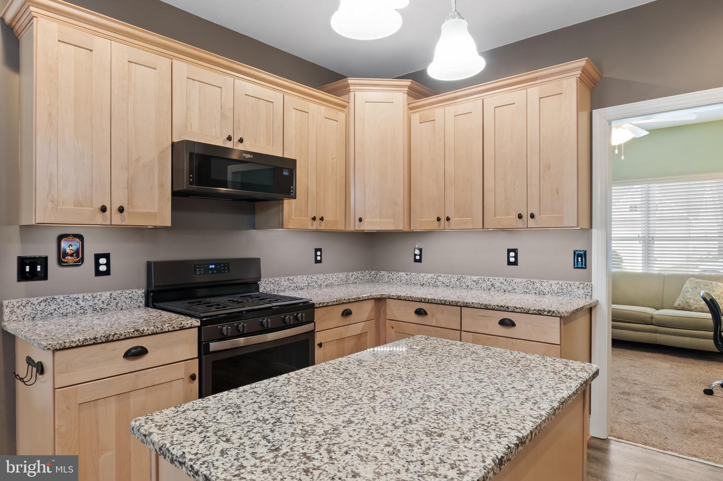 DESU2082074-803724869902-2025-06-18-10-10-37 18067 Emerson Way | Georgetown, DE Real Estate For Sale | MLS# Desu2082074  - Jack Lingo REALTOR