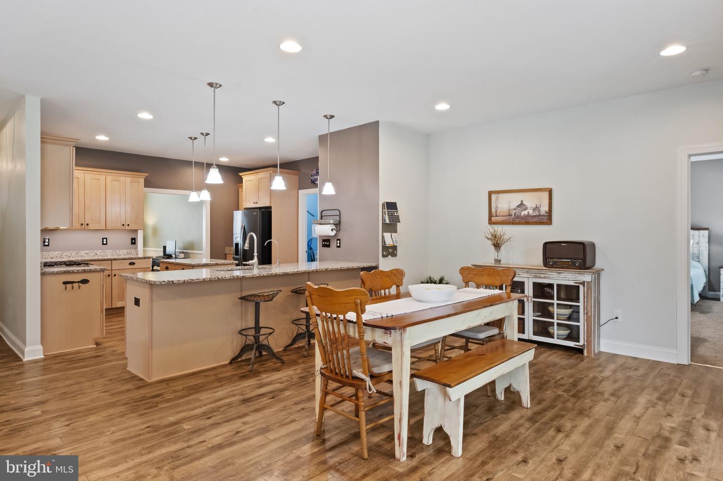 DESU2082074-803724869906-2025-06-18-10-10-38 18067 Emerson Way | Georgetown, DE Real Estate For Sale | MLS# Desu2082074  - Jack Lingo REALTOR