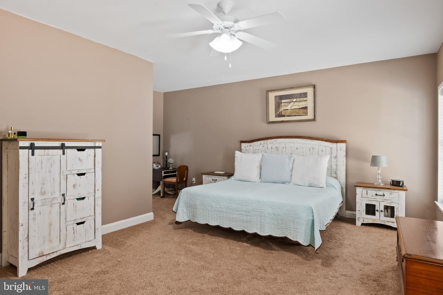 DESU2082074-803724869920-2025-06-18-10-10-39 18067 Emerson Way | Georgetown, DE Real Estate For Sale | MLS# Desu2082074  - Jack Lingo REALTOR