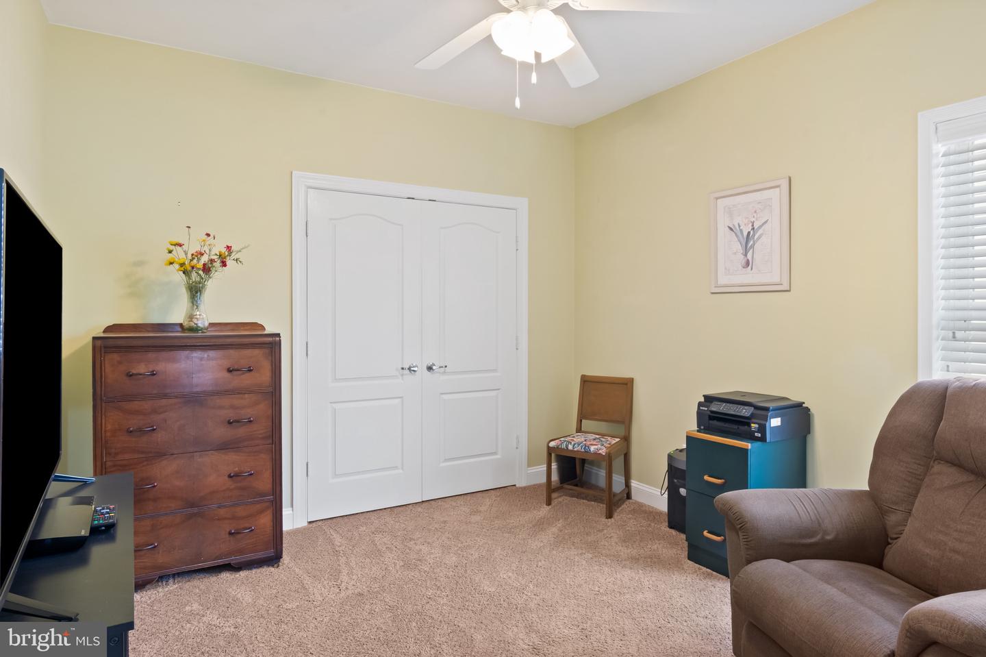 DESU2082074-803724869962-2025-06-18-10-10-38 18067 Emerson Way | Georgetown, DE Real Estate For Sale | MLS# Desu2082074  - Jack Lingo REALTOR